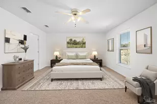 3367 Circle Dr, Gulf Breeze, FL 32563 - Photo 35