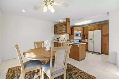 3367 Circle Dr, Gulf Breeze, FL 32563 - Photo 23