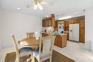 3367 Circle Dr, Gulf Breeze, FL 32563 - Photo 23