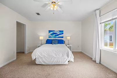 3367 Circle Dr, Gulf Breeze, FL 32563 - Photo 25