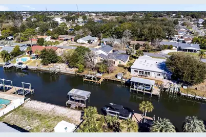 3367 Circle Dr, Gulf Breeze, FL 32563 - Photo 61