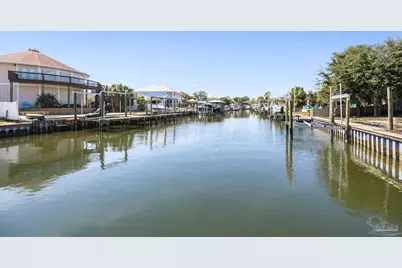 3367 Circle Dr, Gulf Breeze, FL 32563 - Photo 1