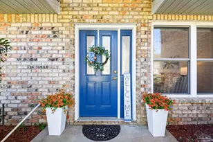 3367 Circle Dr, Gulf Breeze, FL 32563 - Photo 9