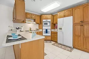 3367 Circle Dr, Gulf Breeze, FL 32563 - Photo 21