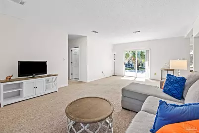 3367 Circle Dr, Gulf Breeze, FL 32563 - Photo 15