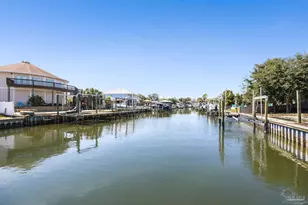 3367 Circle Dr, Gulf Breeze, FL 32563 - Photo 53