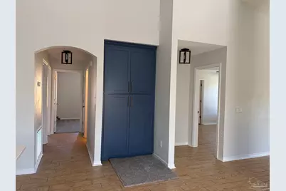 4776 Hilarita Cir, Pace, FL 32571 - Photo 7