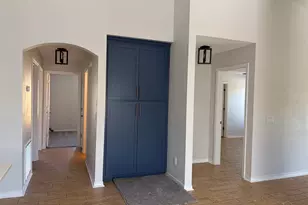 4776 Hilarita Cir, Pace, FL 32571 - Photo 7