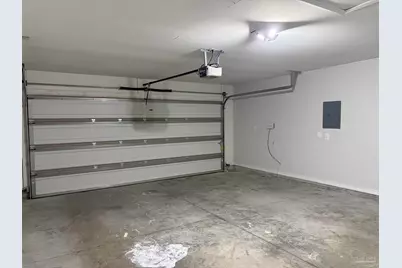 4776 Hilarita Cir, Pace, FL 32571 - Photo 17