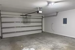 4776 Hilarita Cir, Pace, FL 32571 - Photo 17