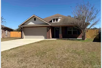 4776 Hilarita Cir, Pace, FL 32571 - Photo 1