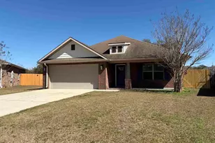 4776 Hilarita Cir, Pace, FL 32571 - Photo 1