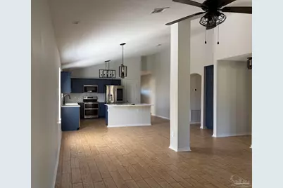 4776 Hilarita Cir, Pace, FL 32571 - Photo 3