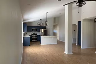 4776 Hilarita Cir, Pace, FL 32571 - Photo 3