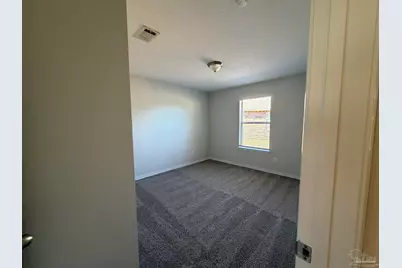 4776 Hilarita Cir, Pace, FL 32571 - Photo 15