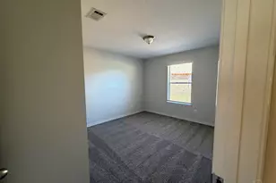 4776 Hilarita Cir, Pace, FL 32571 - Photo 15