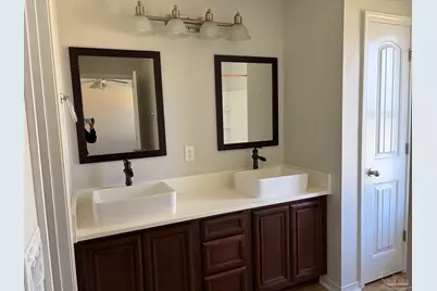 4776 Hilarita Cir, Pace, FL 32571 - Photo 13