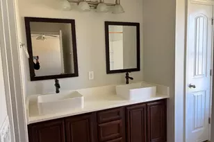 4776 Hilarita Cir, Pace, FL 32571 - Photo 13