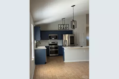 4776 Hilarita Cir, Pace, FL 32571 - Photo 5