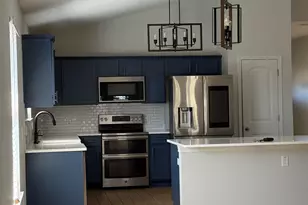 4776 Hilarita Cir, Pace, FL 32571 - Photo 5