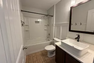 4776 Hilarita Cir, Pace, FL 32571 - Photo 9