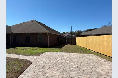 4776 Hilarita Cir, Pace, FL 32571 - Photo 21