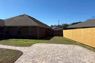 4776 Hilarita Cir, Pace, FL 32571 - Photo 21