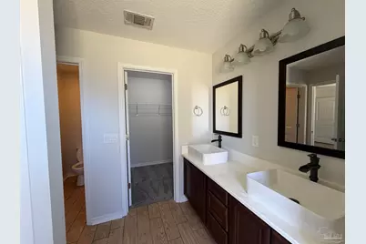 4776 Hilarita Cir, Pace, FL 32571 - Photo 11