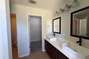 4776 Hilarita Cir, Pace, FL 32571 - Photo 11