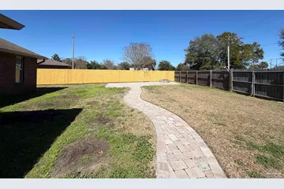 4776 Hilarita Cir, Pace, FL 32571 - Photo 19