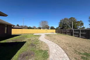 4776 Hilarita Cir, Pace, FL 32571 - Photo 19