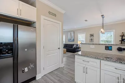 13555 Perdido Key Dr #47C, Pensacola, FL 32507 - Photo 17