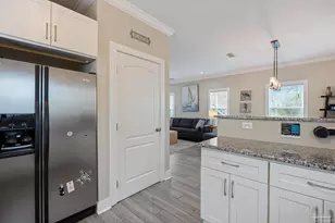 13555 Perdido Key Dr, Pensacola, FL 32507 - Photo 17