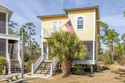 13555 Perdido Key Dr #47C, Pensacola, FL 32507 - Photo 39