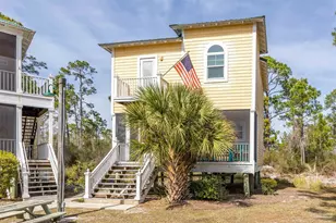 13555 Perdido Key Dr, Pensacola, FL 32507 - Photo 39