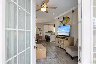 13555 Perdido Key Dr, Pensacola, FL 32507 - Photo 5