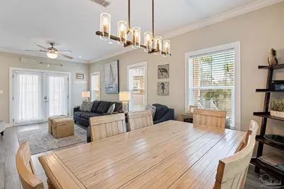 13555 Perdido Key Dr #47C, Pensacola, FL 32507 - Photo 13
