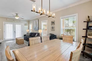 13555 Perdido Key Dr, Pensacola, FL 32507 - Photo 13