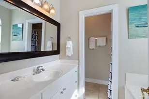 13555 Perdido Key Dr, Pensacola, FL 32507 - Photo 29