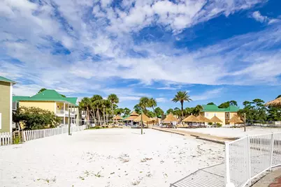 13555 Perdido Key Dr #47C, Pensacola, FL 32507 - Photo 15