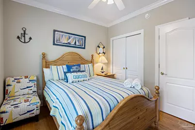 13555 Perdido Key Dr #47C, Pensacola, FL 32507 - Photo 35