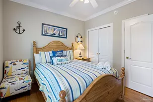 13555 Perdido Key Dr, Pensacola, FL 32507 - Photo 35