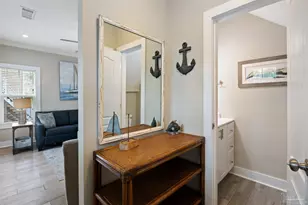 13555 Perdido Key Dr, Pensacola, FL 32507 - Photo 25