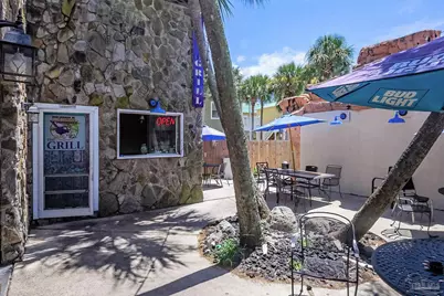 13555 Perdido Key Dr #47C, Pensacola, FL 32507 - Photo 23