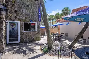 13555 Perdido Key Dr, Pensacola, FL 32507 - Photo 23