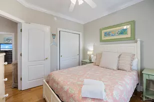 13555 Perdido Key Dr, Pensacola, FL 32507 - Photo 37