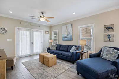 13555 Perdido Key Dr #47C, Pensacola, FL 32507 - Photo 11