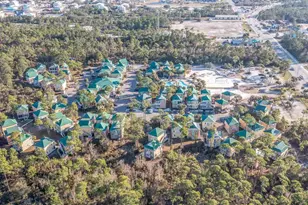 13555 Perdido Key Dr, Pensacola, FL 32507 - Photo 57