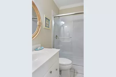 13555 Perdido Key Dr #47C, Pensacola, FL 32507 - Photo 27
