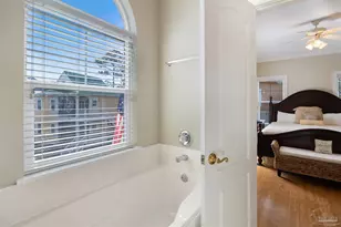 13555 Perdido Key Dr, Pensacola, FL 32507 - Photo 31